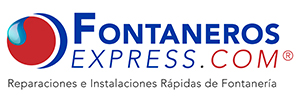 Fontanero Express