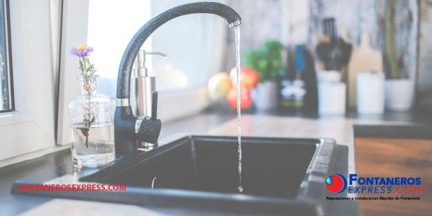 desatascar tuberias madrid desatascar tuberias