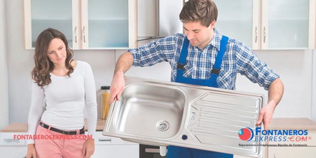 destrancos urgentes en madrid desatrancos en madrid urgentes