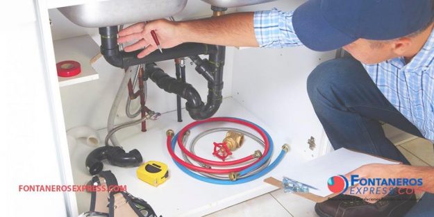 fontaneria fontaneria