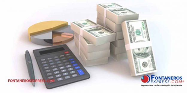 presupuesto presupuesto