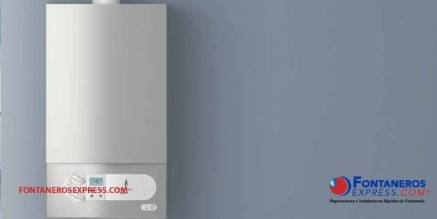 calderas-domesticas calderas-domesticas
