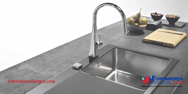 desatarcar fegaderos