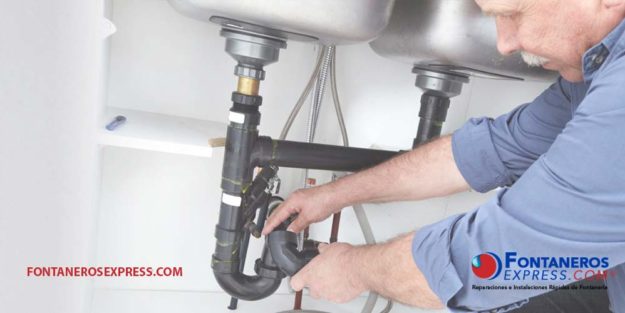 fontanero-24-horas fontanero-24-horas