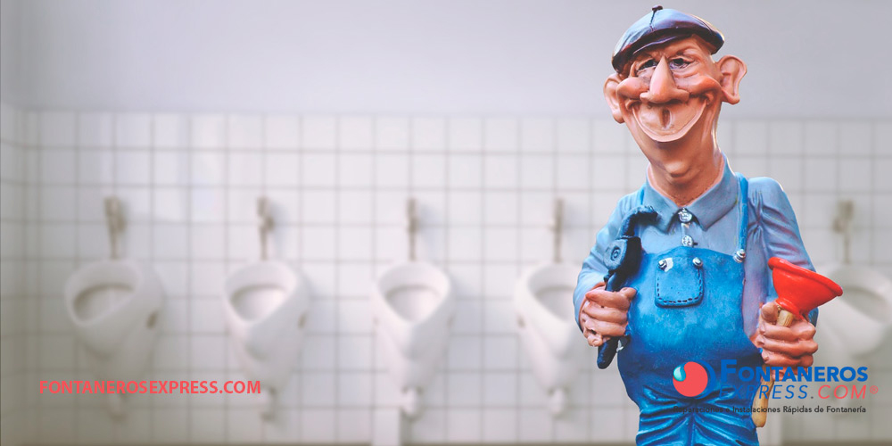 como-desatascar-un-wc como-desatascar-un-wc