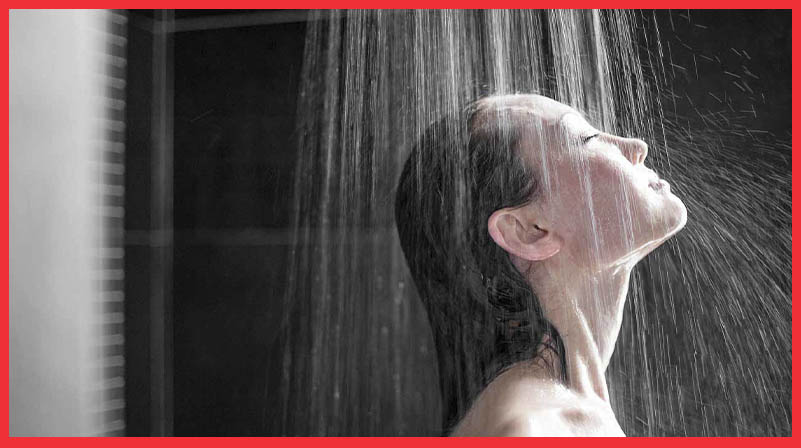 aumentar-la-presión-de-agua-en-la-ducha-quizás-sea-un-problema