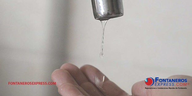 problemas de presión de agua recuerda-estar-atento-a-los-problemas-de-presión-de-agua