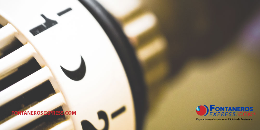 ¿Apagar la calefacción o dejarla encendida al mínimo? DETALLES DE ADJUNTOS apagar-la-calefacción-o-dejarla-encendida.