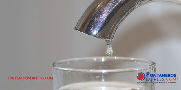 ahorrar-agua-en-casa.