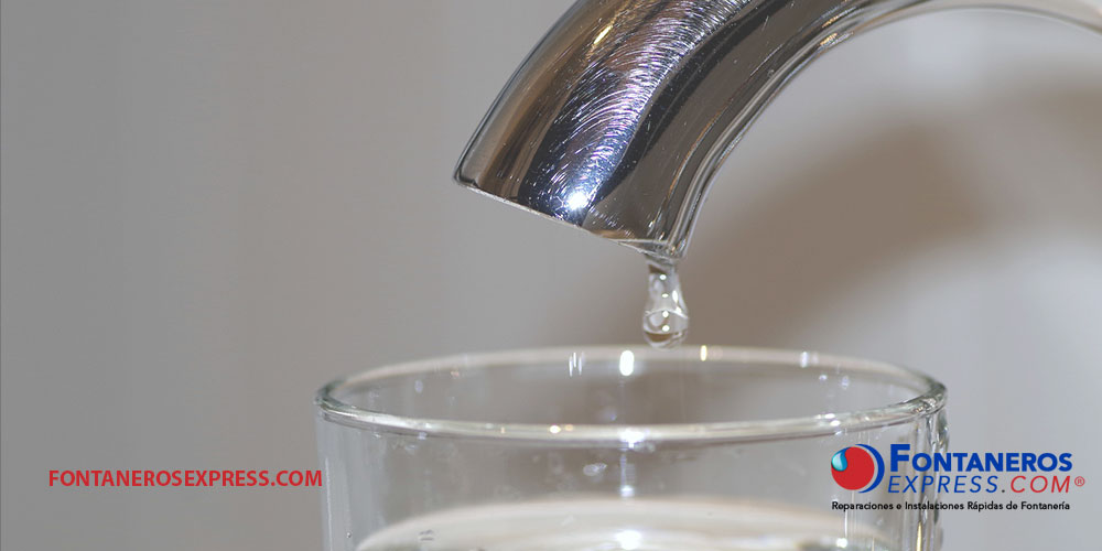 16 consejos para ahorrar agua en casa ahorrar-agua-en-casa.