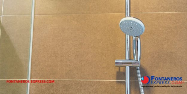 desatascar-ducha