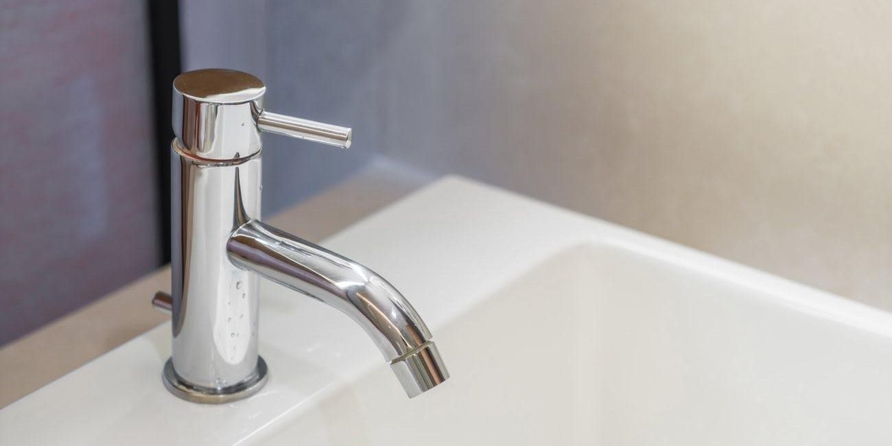 Cómo utilizar aireadores en grifos para ahorrar agua Cómo utilizar aireadores en grifos para ahorrar agua