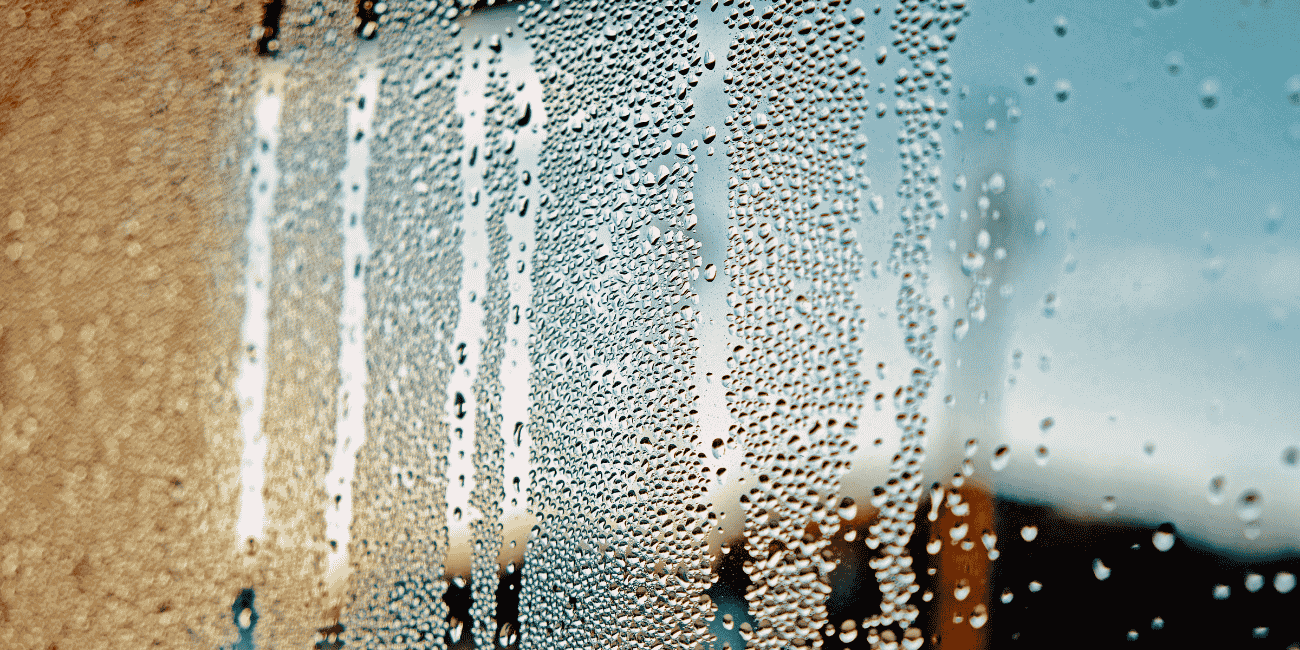 Reducir el Consumo de Gas en Invierno Reducir el Consumo de Gas en Invierno