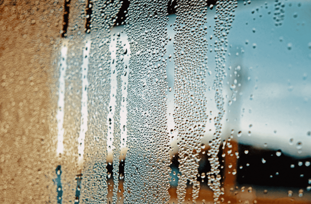 Reducir el Consumo de Gas en Invierno Reducir el Consumo de Gas en Invierno