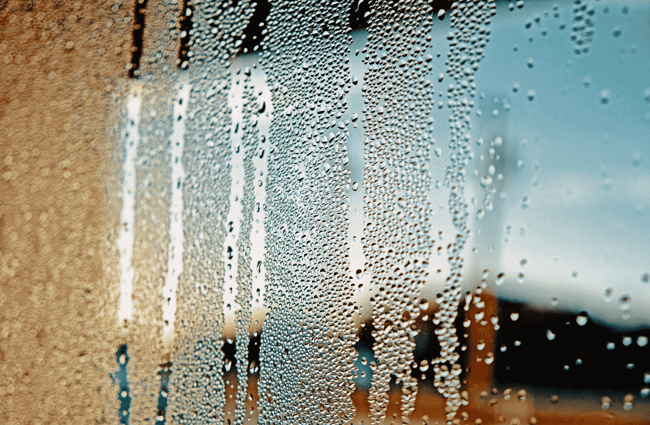 Reducir el Consumo de Gas en Invierno