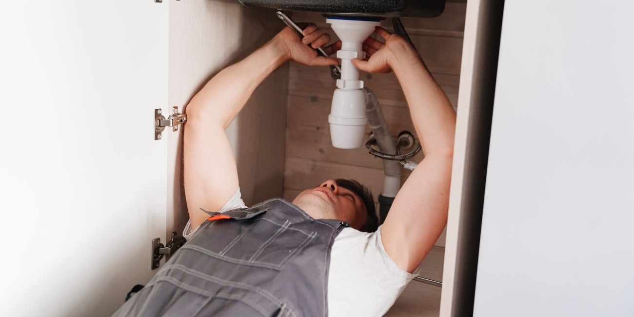 Importancia del mantenimiento regular de pozos sépticos Importancia del mantenimiento regular de pozos sépticos