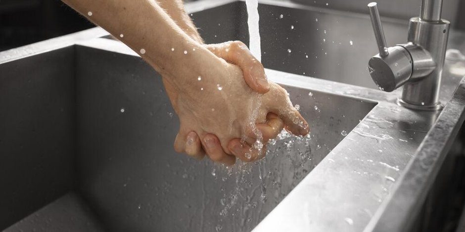 válvulas de retención