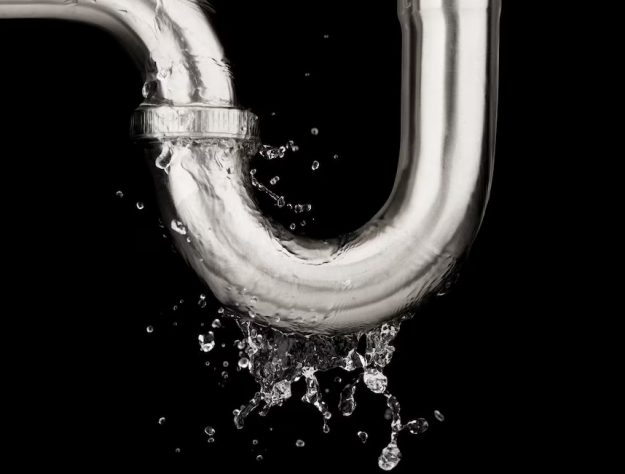 Reparación de grifos que gotean Reparación de grifos que gotean